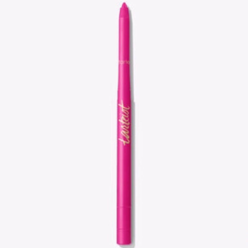 Tarte Tarteist Lip Crayon
